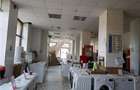 Spatiu comercial P+1E - 10