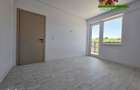 Apartament 1 Camera Premium Bucium Vi?an Incalzire in pardoseala 40 mp - 9