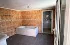 Casa cu 3 camere in Carasova | negociabil