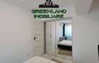 Apartament 2 Cam, Bloc NOU, etaj 1,LIFT ,44 mp, Mobilat, Bucium Lidl - 7