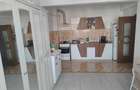 Inchiriere apartament - 1