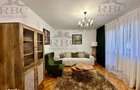 Apartament cochet cu 4 camere in Gheorgheni - 6