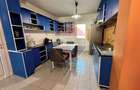 Apartament 3 camere Mărăști, etaj 2/4, boxă, parcare, Comision 0% - 4