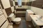 Apartament 2 camere , 44 MP, Parcare , zona Buna ziua , Cluj - 8