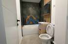 Apartament 3 camere Berceni zona Gradistea - 5