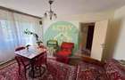 Apartament 2 camere, zona Smirodava, etaj intermediar - 4