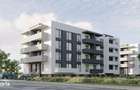 Parcare Inclusa Apartament Nou 2 Camere Sector 3