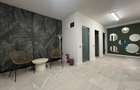 Vanzare Apartament 3 Camere Iancu Nicolae  | 2 locuri de parcare / Boxa incluse - 4