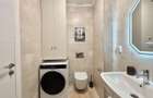 Apartament 3 camere de inchiriat in zona Floreasca - NOU! - 7