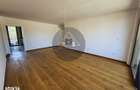 Apartament de 3 camere, de inchiriat - ultracentral medias - 2