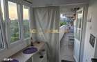 3 Camere de inchiriat | Tineretului | Metrou | Boiler | Mobilat - 2