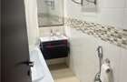 Apartament 2 camere MIHAI BRAVU - 6