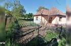 Casa familiala cu gospodarie,teren 60 arii,catun Ploscos, 0 comision! - 13