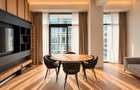 3-room Apartment & Private Terrace - 1