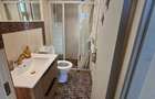 Urban Eden Studio - Regim Hotelier - 7