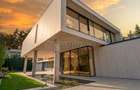 Vila moderna de exceptie in Pipera - Piscina - Smart Home - Finisaje premium