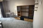 Apartament 3 Camere cu Curte Privata si Terasa Sector 5, Intrarea Batasani - 4