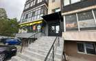 SPATIU COMERCIAL, 94 MP UTILI, BLOC NOU, CENTRALA TERMICA, PARTER - 8