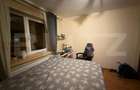 Apartament 3 camere, 75 mp, zona Orizont-Craiovi?a Noua - 3