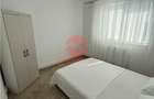 Apartament De Inchiriat, 3 Camere, Zona Tomis Nord - Constanta (Constanta) - 7