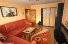 Apartament 2 camere de vanzare - 12
