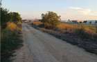 Otopeni-Str.Dr.Garii Balotesti-2.900mp-front 50ml-Ideal Investitie - 1