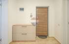 Gata de mutare! Apartament 2 camere cu parcare Subcetate City - 14