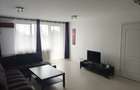 Inchiriez apartament modern ?i spa?ios 2 camere - Conacul Castanilor - 7