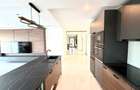 For Rent | Apartament elegant 130 mp | Terasa 34, 40 mp | Vedere panoramica - 3