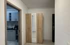Apartament 2 camere vis a vis de Mc - 4