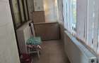 Inchiriez apartament 2 camere semidecomandat - 4