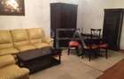 3 camere Avia?iei/Baneasa, centrala, inst. schimb., an 200 - Bucuresti (Bucuresti-Ilfov) - 3