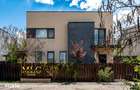 Vila individuala | Peninsula Residence, Crevedia -Buftea | Acces la la - 18