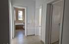 Apartament 2 camere decomandat Subcetate City Sanpetru Brasov
