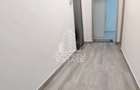 Apartament o camera zona Aurel Vlaicu - 5