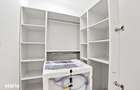 Apartament 3 Camere Pacii Militari | COMPLEX NOU | 2 BAI | PARCARE