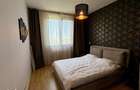 Apartament 2 camere, mobilat, etaj 4, cu loc de parcare, Pipera - 5