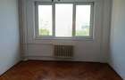 De vanzare ap 2 camere cart Gheorgheni zona Iulius mall - 3