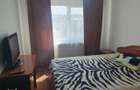 Inchiriez apartament 3 camere, zona M-uri. - 3