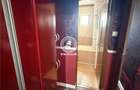 Apartament cu 2 camere decomandat Dacia