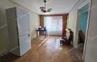 Apartament cu 2 camere, etaj 3, zona Centru / Faleza - 2
