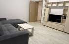 Inchiriere ap 2 camere, Magurele Ilfov