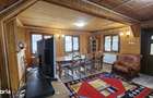 Casa de vanzare in padure | Bucium | Cartier select, restrans - 8