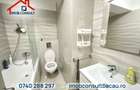 Apartament 2 Camere de Închiriat – Complex Fiald | Parcare Inclusă | CE1741 - 2