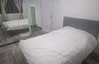 Inchiriez apartament 2 camere - 2