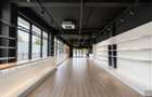 Spatiu Comercial pentru Clinica, Retail sau Birouri | 493 mp - 6