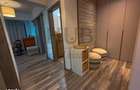 ultracentral 3 camere- bloc nou-etaj 1-topaz residence - 3