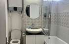 Apartament ultracentral Minerva (mobiliat, utiliat) - 4