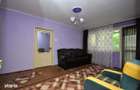 Apartament 2 camere, Etaj 1, Crangasi Giulesti, Clasa 2 Risc Seismic - 10