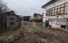 Casa 50 mp, 2 camere, curte comuna, teren 350mp, comuna Live - 2